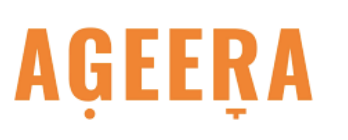 AGEERA