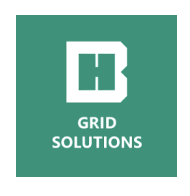 BH Grids