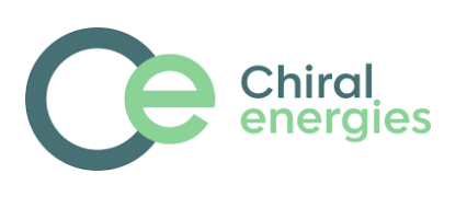 Chiral Energies