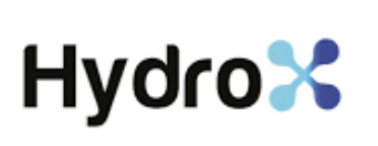 Hydro X