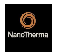 NanoTherma