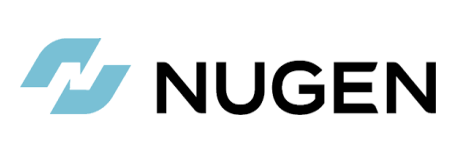 Nugen