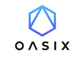 OASIX