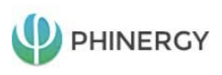 Phinergy