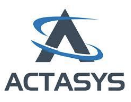 Actasys