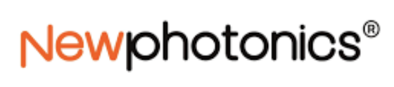 NewPhotonics