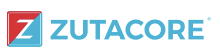 ZutaCore