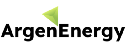 Argen Energy
