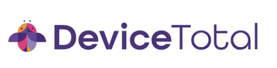 DeviceTotal