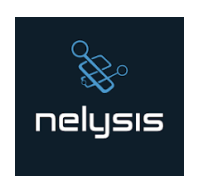 Nelysis