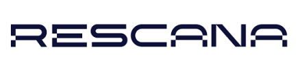 Rescana