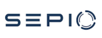 Sepio