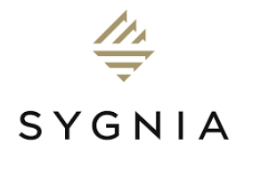 Sygnia