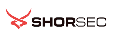 ShorSec Ltd
