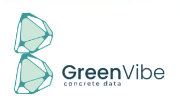GreenVibe