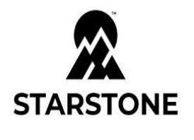 Starstone