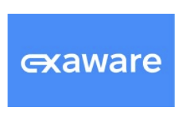 Exaware