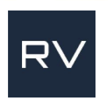 RadView Software