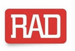  RAD Communication