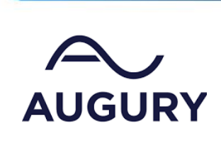 Augury