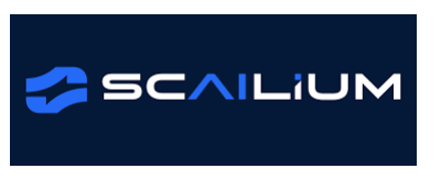 SCAILIUM