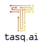Tasq.ai