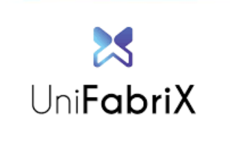 UnifabriX Ltd