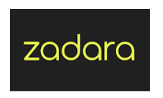 Zadara