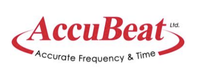 AccuBeat