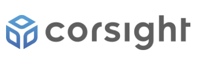 Corsight AI