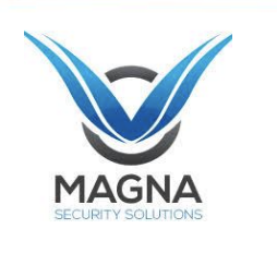 Magna BSP