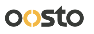 Metropolis (Oosto)