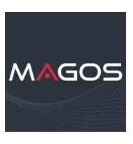 Magos