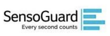 SensoGuard