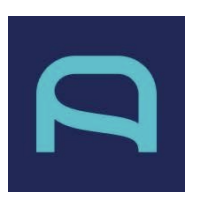 Atlantium Technologies