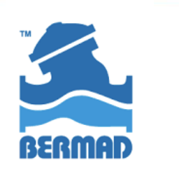Bermad C.S.