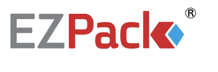 EZPack Water Ltd