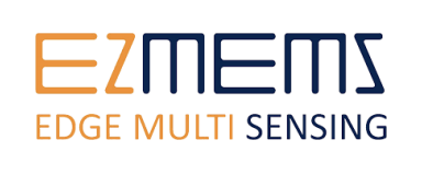 EZMEMS