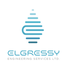 Elgressy Engineering Services