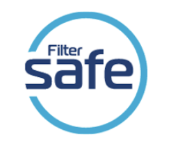 Filtersafe