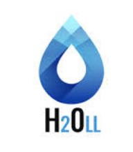 H2OLL