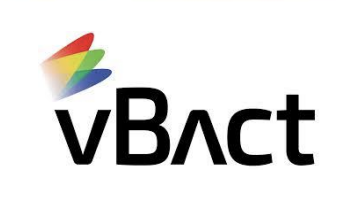 VBact Ltd