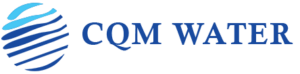 CQM WATER LTD