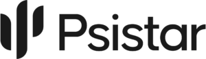 Psistar
