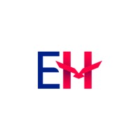 EdgeHawk security