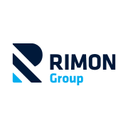 Rimon Group