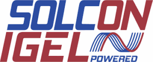 Solcon-IGEL