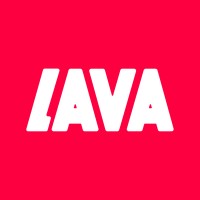 LAVA