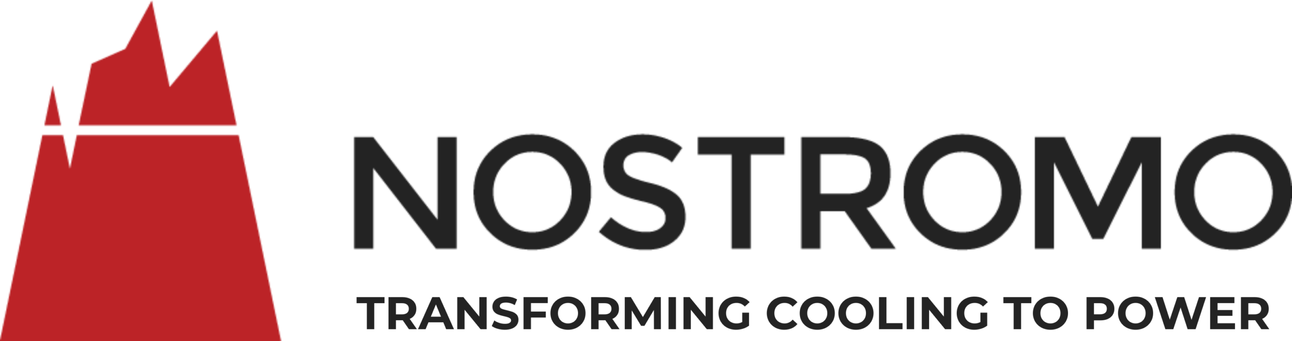 Nostromo Energy