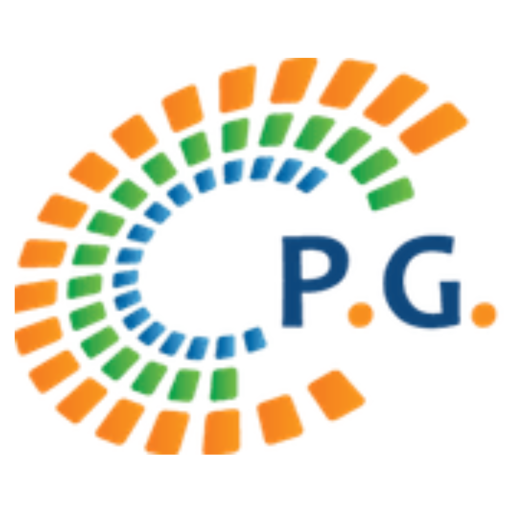 P.G SOLAR GREENER.LTD